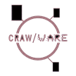Crawware